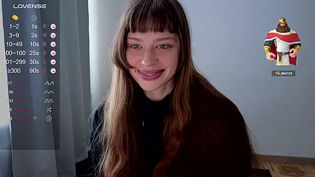 _suntori_'s cam snapshot