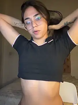 soygalaof live sex cam