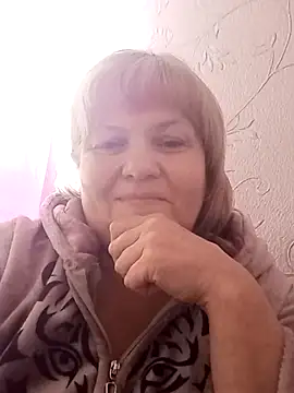 MarisTi's cam snapshot