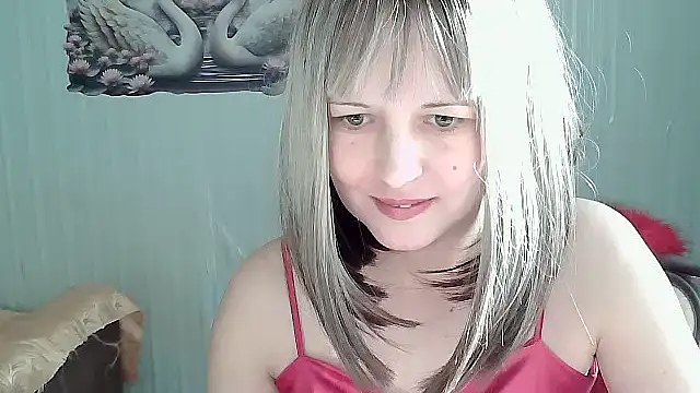 ToryIrons's cam snapshot