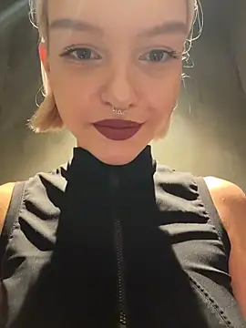 AshleyMur live sex cam