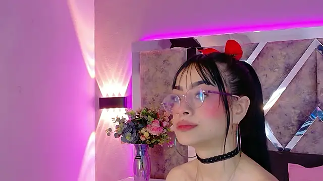 JaneeDaviss's cam snapshot