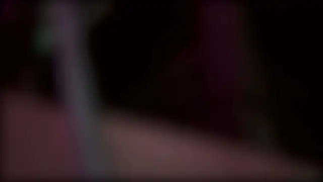 DownstairsSky live sex cam