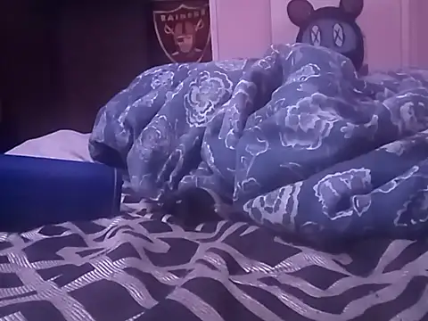 Blkstylion live sex cam