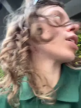 RinaMood's cam snapshot