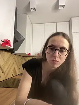 MartiniiSelenna's cam snapshot