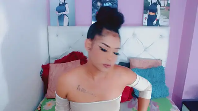 Amanda_bigx live sex cam