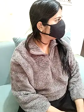 Lustyful_Couple's cam snapshot