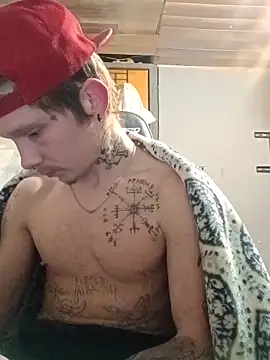 mastertrap live sex cam