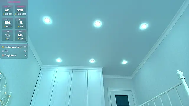 nabijin live sex cam