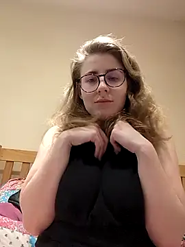 hotwetvix live sex cam