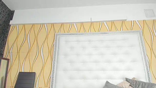 karissia live sex cam