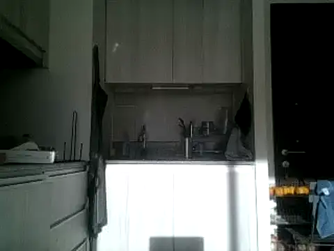 PenelopeSx live sex cam