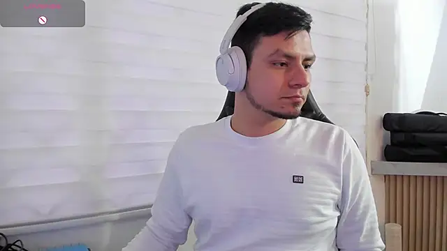 Rick_Adams live sex cam