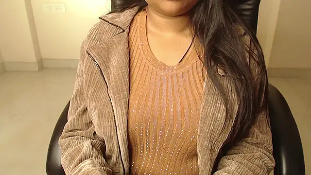 Kannu-'s cam snapshot