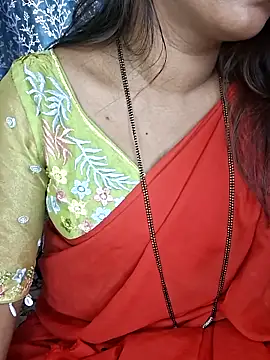 Marathi_jiya1's cam snapshot