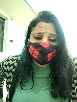 Sweet-kajal7's cam snapshot