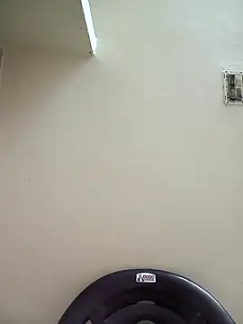 Your-Sasha7's cam snapshot