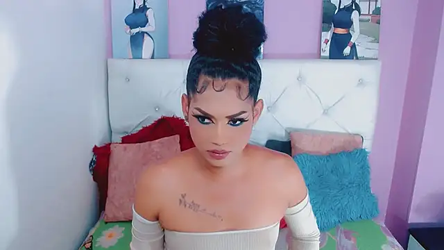 Amanda_bigx live sex cam