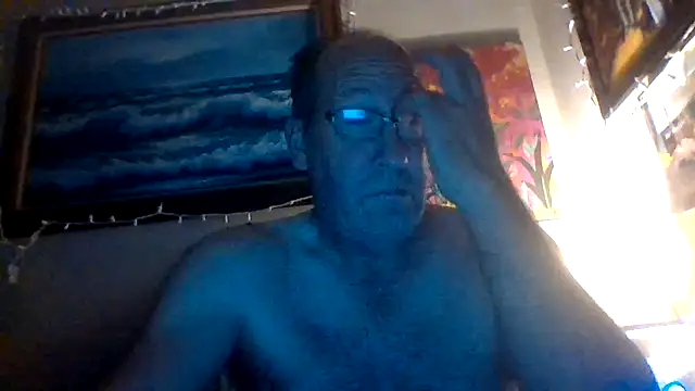 hornyrich69 live sex cam