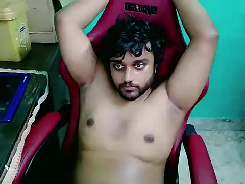 telugu_boy_ live sex cam