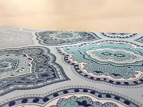 rags_pussylicker live sex cam