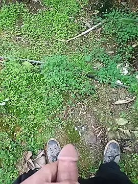 Sikici0734 live sex cam