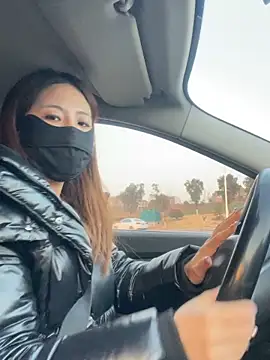 mi-ki1314 live sex cam