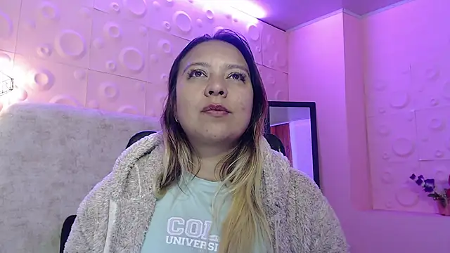 sami_1_8's cam snapshot