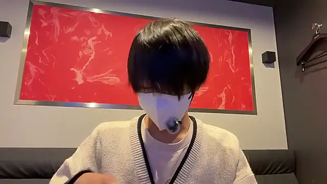 akkan_6868 live sex cam