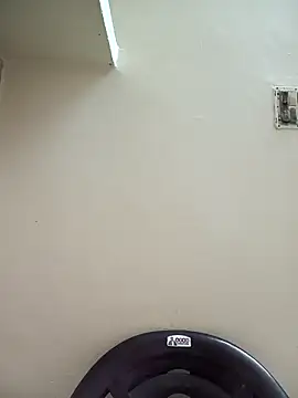 Your-Sasha7's cam snapshot