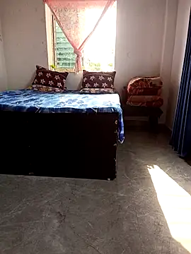 EeshaBhabi's cam snapshot