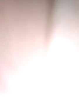 heena3355's cam snapshot