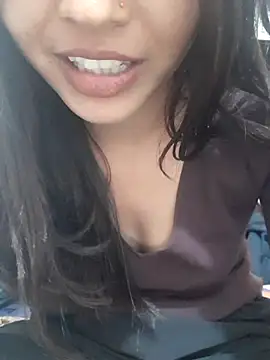 Baby_girl67's cam snapshot