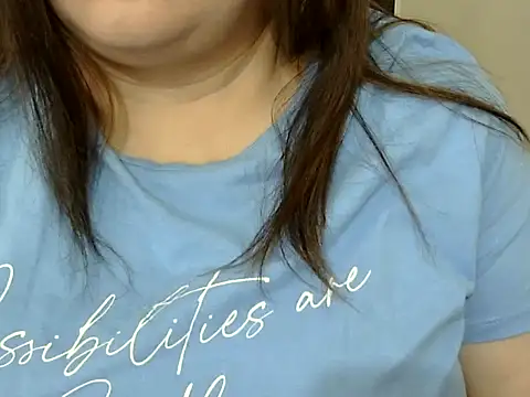 Soniya_Sha's cam snapshot