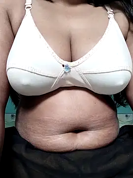 Uma-2's cam snapshot