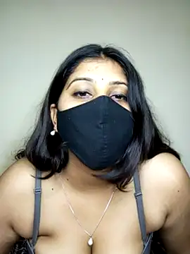 Kushi_Sharmaa's cam snapshot