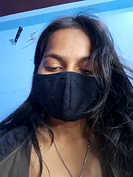 sexygirllsonu's cam snapshot