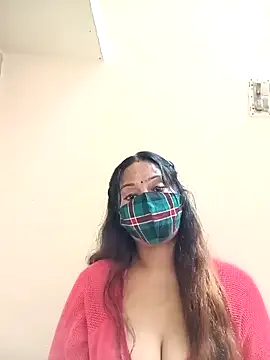 Your-Sasha7's cam snapshot