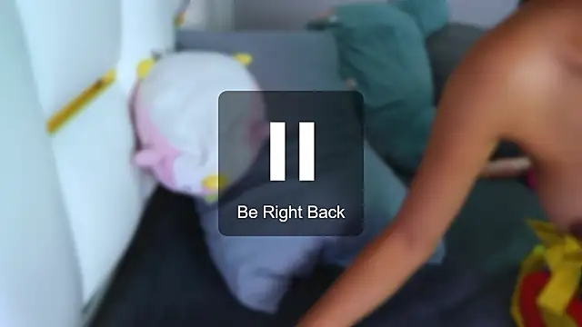 Nanaonlyfun8's cam snapshot