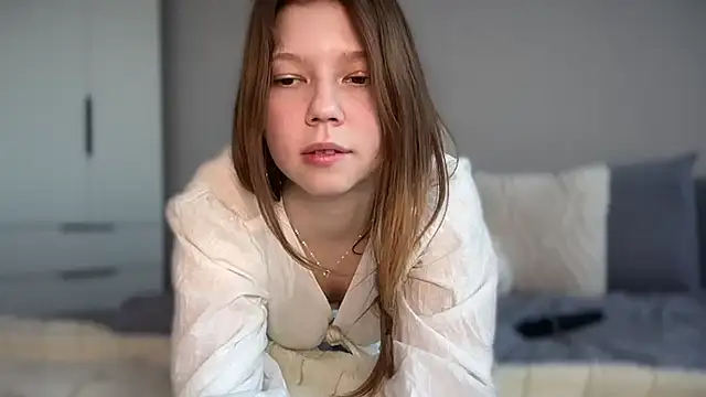 karalinhks's cam snapshot