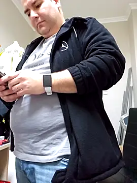 Andrew1900529 live sex cam