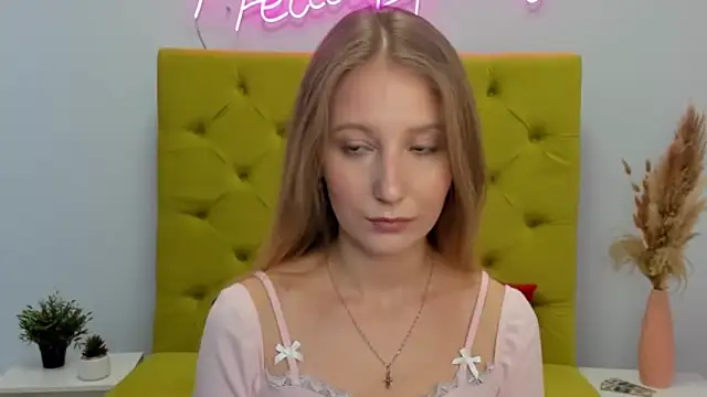 LolaWilsons's cam snapshot