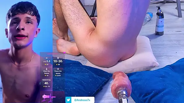 Belami_blake_ live sex cam