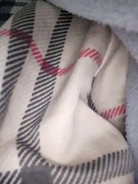 omiu-baby's cam snapshot