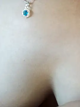 BiCute688's cam snapshot