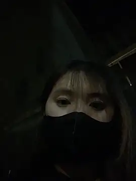 ailnhan-012's cam snapshot