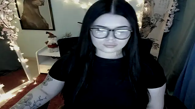 Mona_Esty's cam snapshot