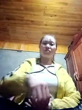 karara97's cam snapshot