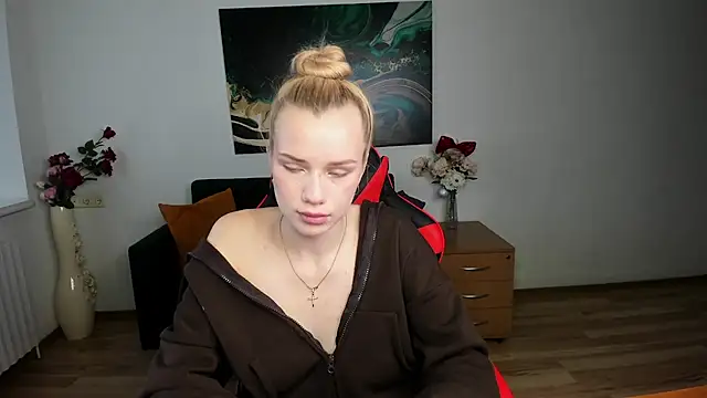 Stacy_Western's cam snapshot